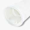 حقيبة مرشح غشاء PTFE (تفلون).