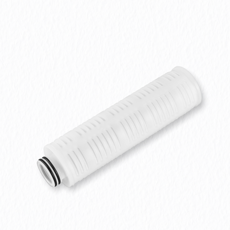  All-Teflon PTFE Filter Cartridge