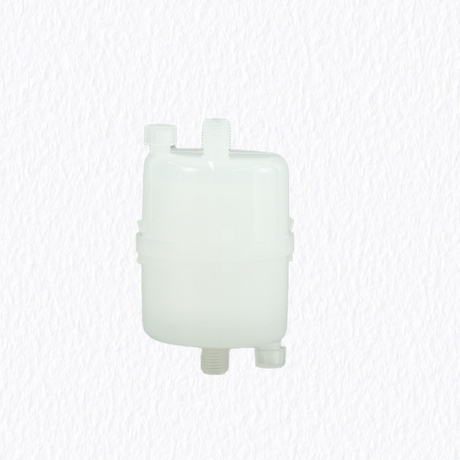 Filtro de c&aacute;psula de PTFE hidr&oacute;filo