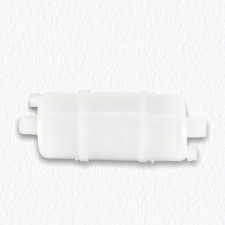 Sterilizing Grade Capsule Filter Cartridge