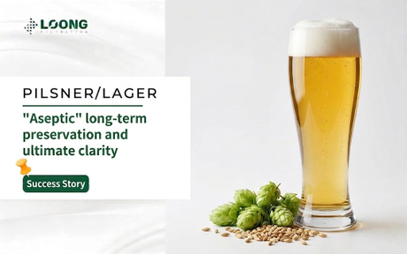 Cerveza Pilsner& Cerveza Lager(1).jpg