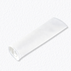 حقيبة مرشح غشاء PTFE (تفلون).