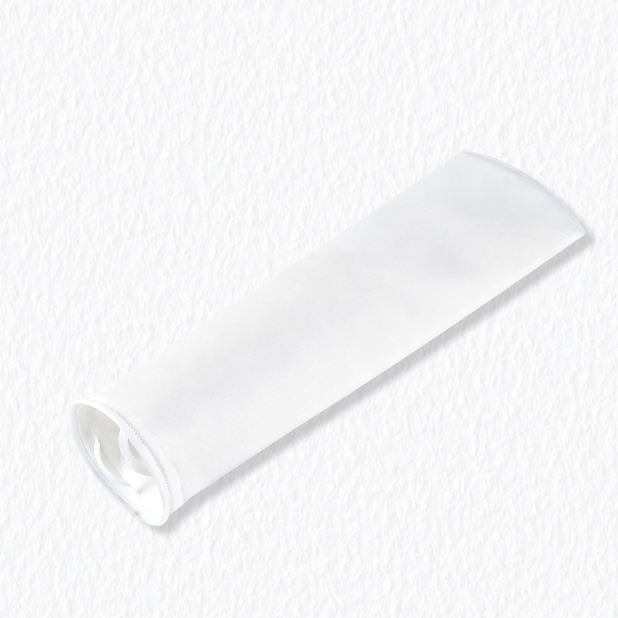 حقيبة مرشح غشاء PTFE (تفلون).