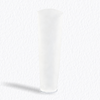 حقيبة مرشح غشاء PTFE (تفلون).