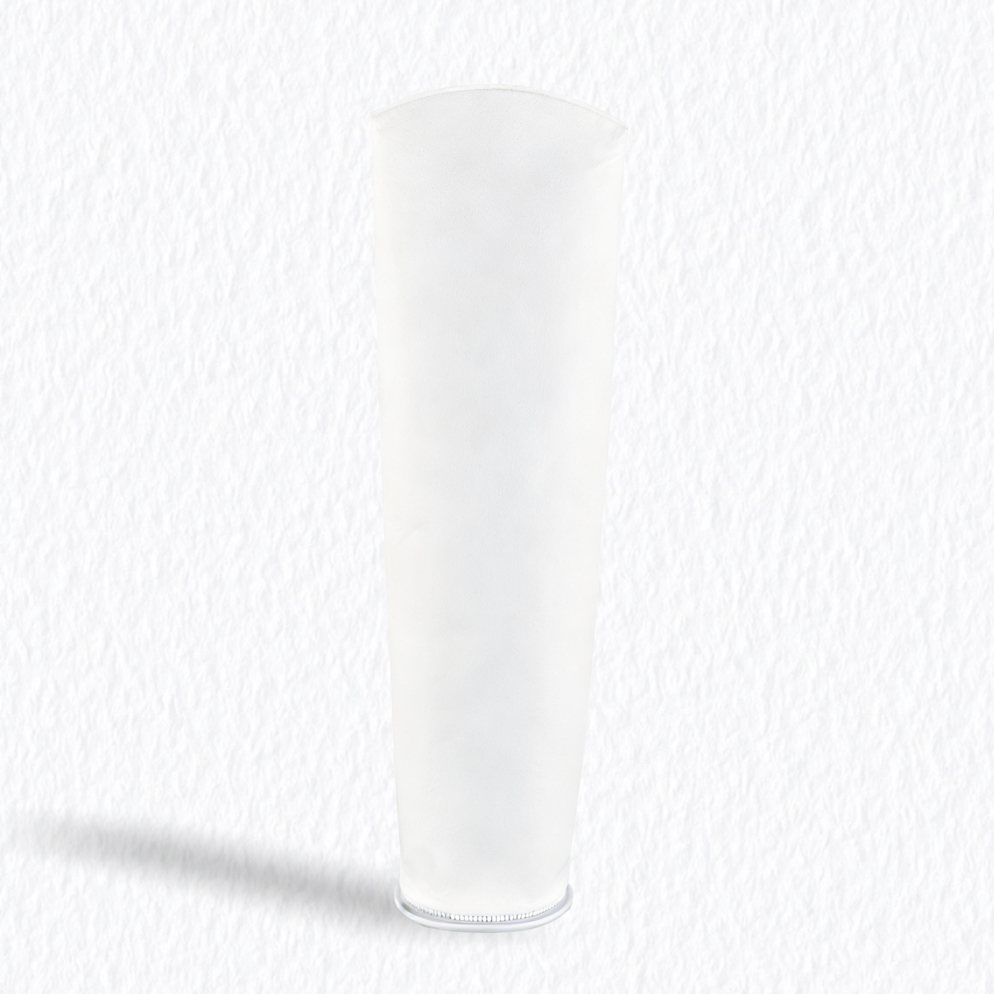 حقيبة مرشح غشاء PTFE (تفلون).