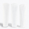 حقيبة مرشح غشاء PTFE (تفلون).