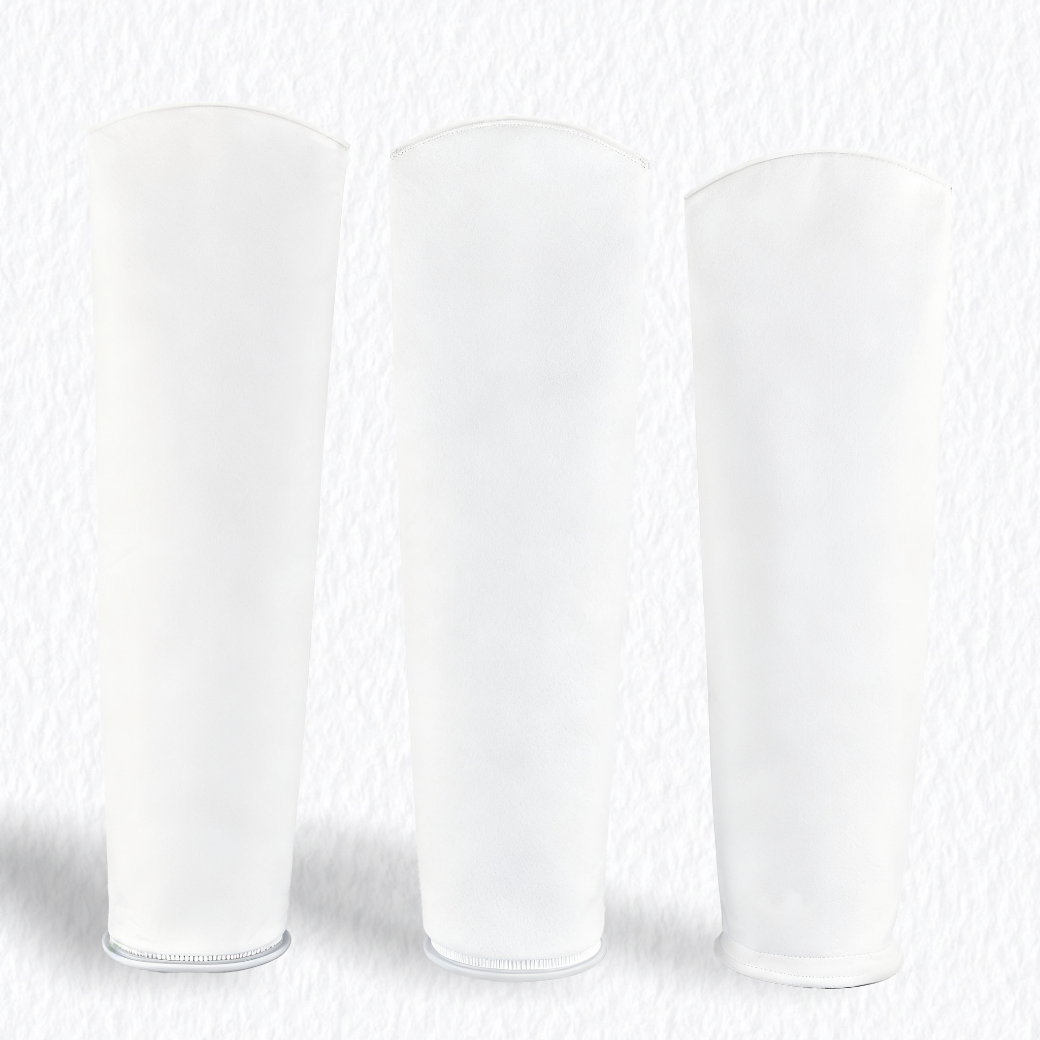 حقيبة مرشح غشاء PTFE (تفلون).