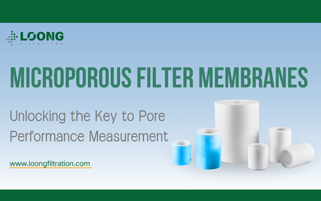 Membranas de filtro microporosas (3).png