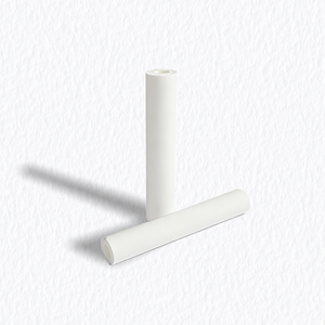 Filtro em caixa derretido LOONG Filtration