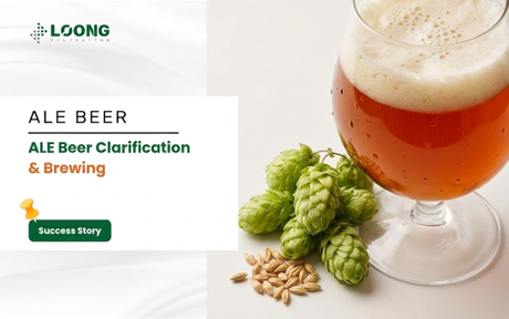 ALE توضيح البيرة وBrewing.jpg