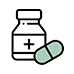 icon4