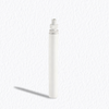 Filtro em caixa sinterizado LOONG Filtration