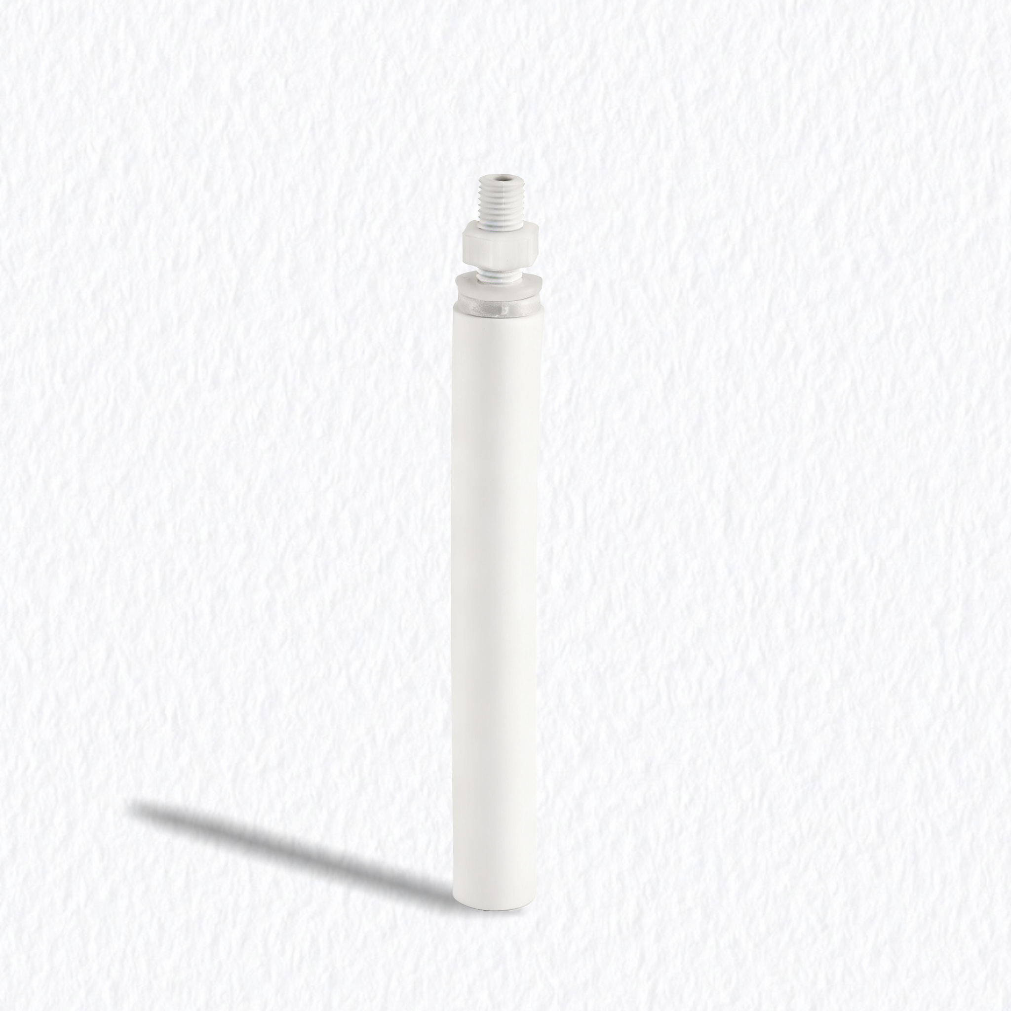 Filtro em caixa sinterizado LOONG Filtration