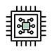 icon5