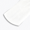 حقيبة مرشح غشاء PTFE (تفلون).