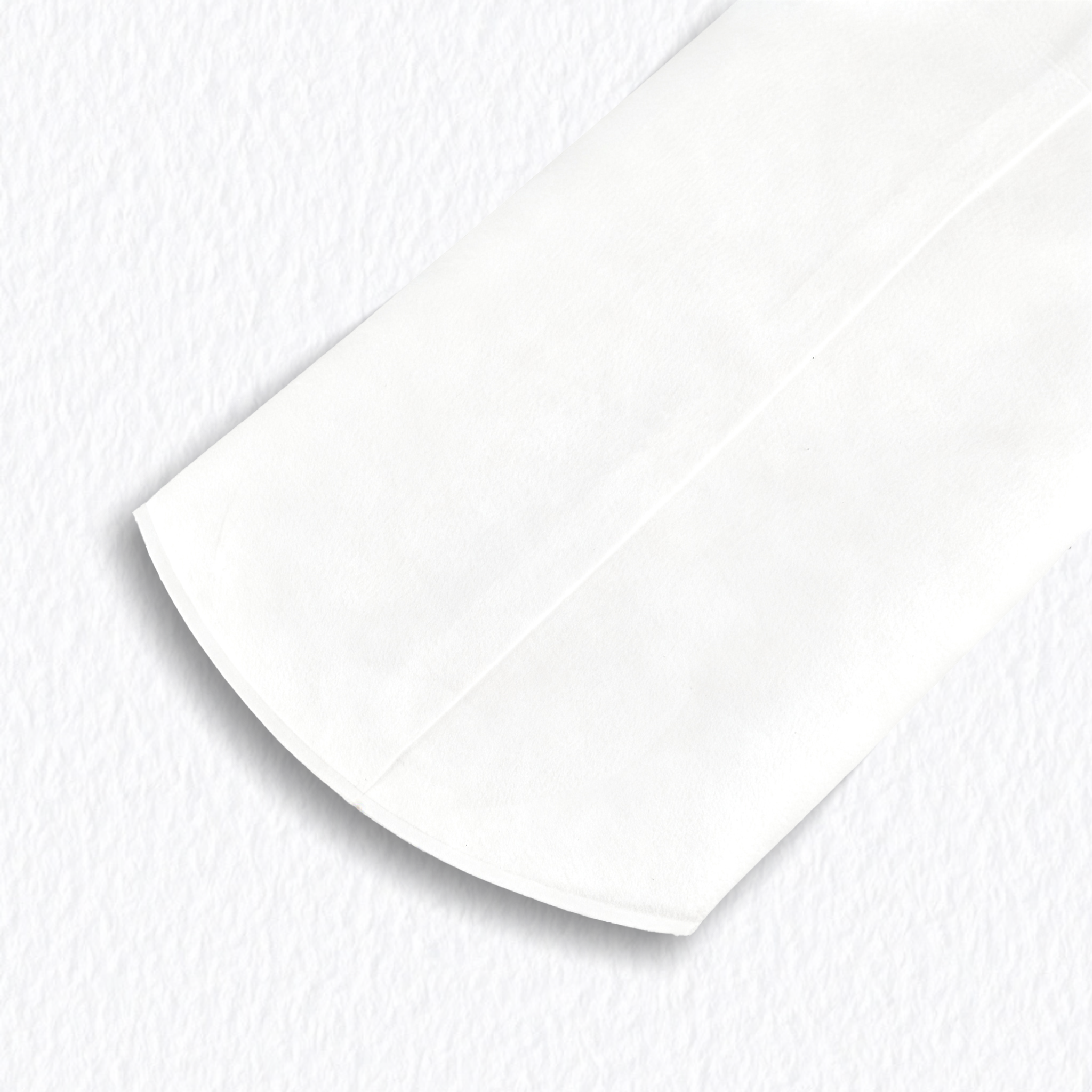 حقيبة مرشح غشاء PTFE (تفلون).