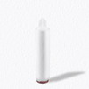 خرطوشة فلتر PTFE تشبه البيرفلور
