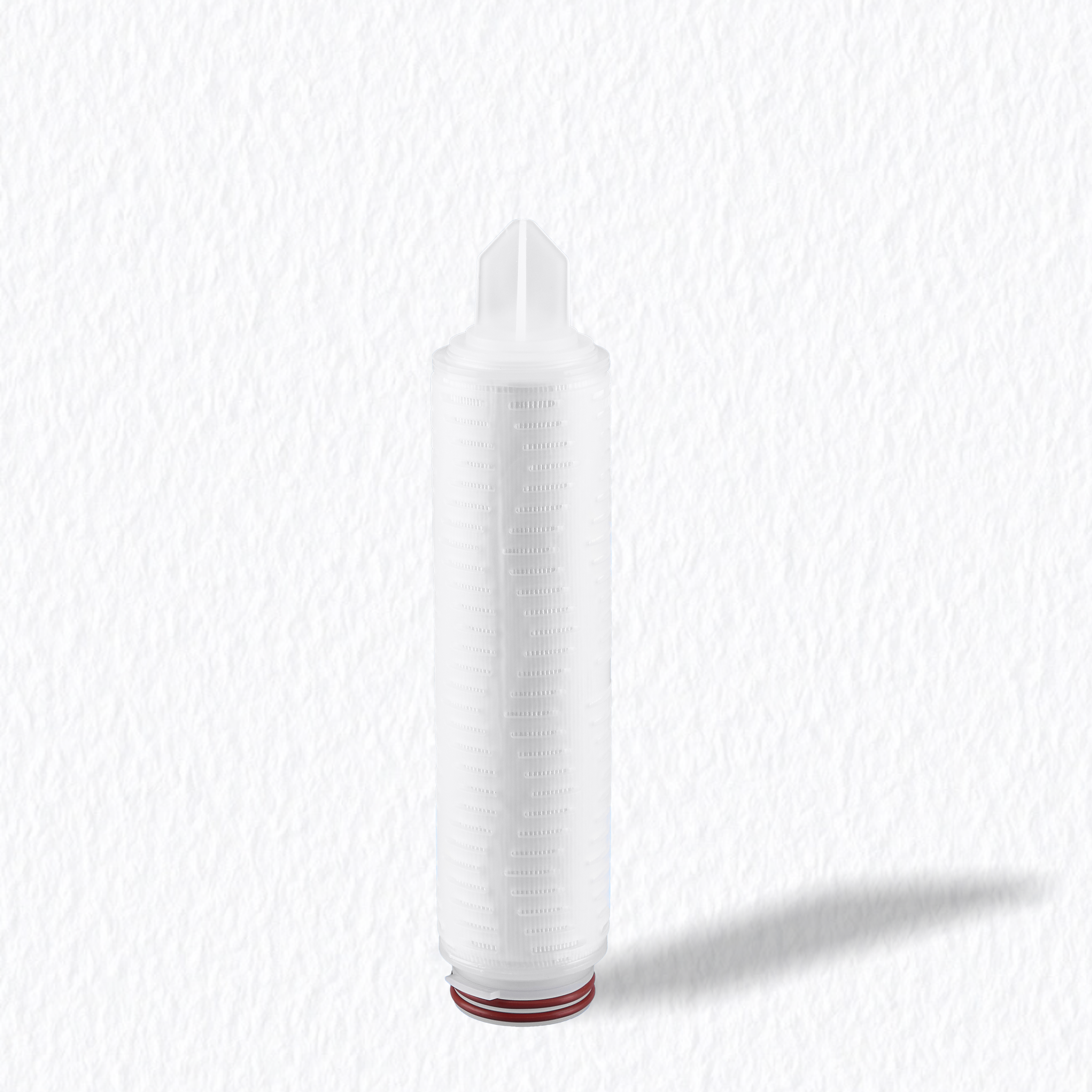خرطوشة فلتر PTFE تشبه البيرفلور