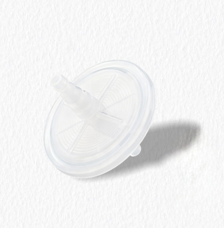 SF Series Vent Filter