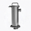 Filtro en l&iacute;nea CDU-2